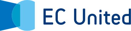 ECユナイテッド株式会社_ロゴ